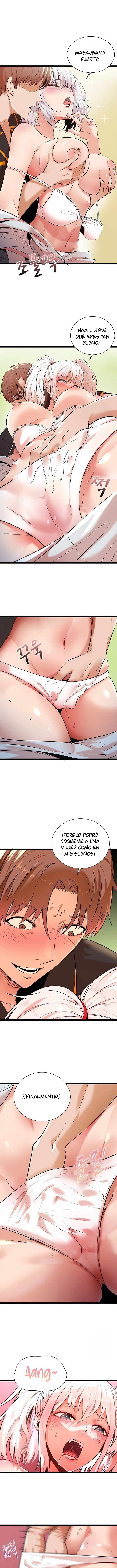 Imagen del capítulo 04